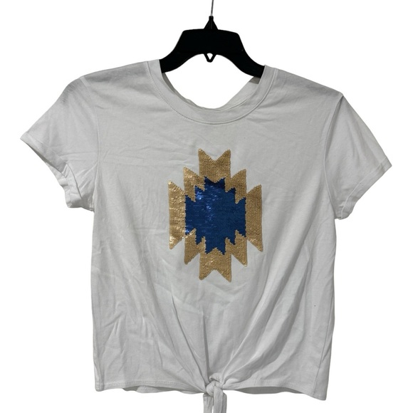 BRAND NEW Ariat T shirt - Picture 2 of 2